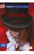 Dracula. Angielski. Adaptacja powie�ci z �wiczeniami