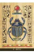 Egyptian Sacred Animals Oracle Cards, Wyrocznia �wi�tych Zwierz�t Egiptu