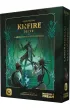 Kinfire Delve: Laboratorium Bezdusznego Portal Games