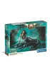 Puzzle 1000 el. Compact Anne Stokes Siren's Lament Clementoni