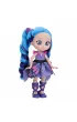 Cry Babies BFF - lalka tancerka Shannon Tm Toys