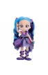 Cry Babies BFF - lalka tancerka Shannon Tm Toys