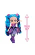 Cry Babies BFF - lalka tancerka Shannon Tm Toys
