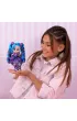 Cry Babies BFF - lalka tancerka Shannon Tm Toys