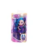 Cry Babies BFF - lalka tancerka Shannon Tm Toys