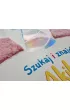 Akiko. Szukaj i znajd�