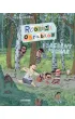 Rodzina Obrabk�w i srebrny puchar
