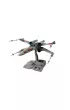 Myliwiec BANDAI X-Wing Revell