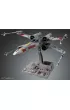 Myliwiec BANDAI X-Wing Revell