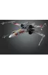 Myliwiec BANDAI X-Wing Revell