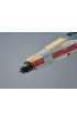 Myliwiec BANDAI X-Wing Revell