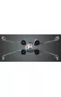 Myliwiec BANDAI X-Wing Revell