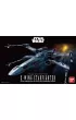 Myliwiec BANDAI X-Wing Revell