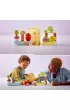 LEGO DUPLO Ryneczek bio 10983