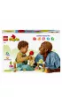LEGO DUPLO Ryneczek bio 10983