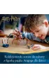 LEGO Harry Potter Aragog w Zakazanym Lesie™ 76434