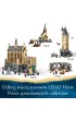 LEGO Harry Potter Aragog w Zakazanym Lesie™ 76434