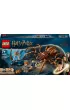 LEGO Harry Potter Aragog w Zakazanym Lesie™ 76434