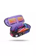 CoolPack Pi�rnik Campus Stitch