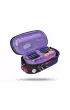 CoolPack Pi�rnik Campus Stitch