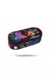 CoolPack Pi�rnik Campus Stitch