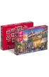 Puzzle 1000 el. �Romantic Rome CherryPazzi