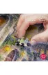 Puzzle 1000 el. �Romantic Rome CherryPazzi