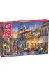 Puzzle 1000 el. �Romantic Rome CherryPazzi