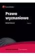 Prawo wyznaniowe