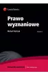 Prawo wyznaniowe
