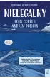 Nielegalny