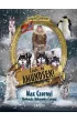 Cze��, tu Amundsen!