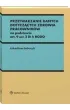 Przetwarzanie danych dotycz�cych zdrowia pracownik�w na podstawie art. 9 ust. 2 lit. h RODO