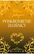 Poskromienie złośnicy. Złota kolekcja – William Shakespeare – okładka ebook