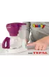 Smoby mini Tefal ekspres do kawy sm-310506 *