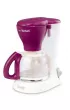 Smoby mini Tefal ekspres do kawy sm-310506 *