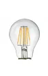 Eko-light arwka Filamentowa LED 8W A60 E27 Ciepa 2700K