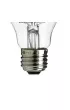 Eko-light arwka Filamentowa LED 8W A60 E27 Ciepa 2700K
