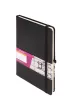 Antra Notes A5 Kropki Formalizm 96 kartek