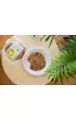 Xawery Miodowy O-ciacho klasyczne 60 g