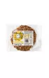 Xawery Miodowy O-ciacho klasyczne 60 g