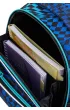 Patio Plecak szkolny Coolpack Turtle Gamer Chess