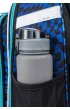 Patio Plecak szkolny Coolpack Turtle Gamer Chess