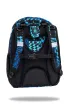 Patio Plecak szkolny Coolpack Turtle Gamer Chess