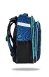 Patio Plecak szkolny Coolpack Turtle Gamer Chess