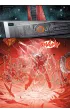 Marvel Classic Ascendent. Star Wars. Doktor Aphra. Tom 6