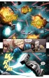 Marvel Classic Ascendent. Star Wars. Doktor Aphra. Tom 6
