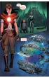 Marvel Classic Ascendent. Star Wars. Doktor Aphra. Tom 6