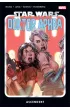 Marvel Classic Ascendent. Star Wars. Doktor Aphra. Tom 6