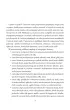 Czytam w my�lach. �wiczenia ucz�ce przyjmowania perspektywy drugiej osoby